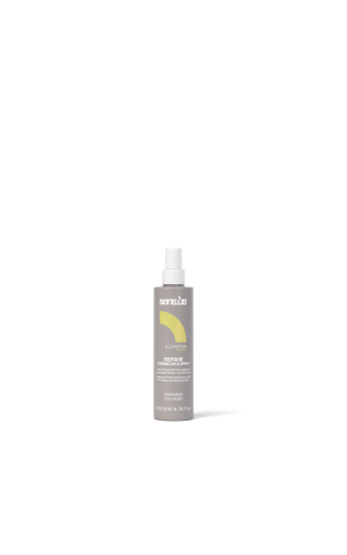 Repair Thermo Milk Spray