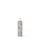 Repair Thermo Milk Spray