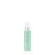 LIFT VOLUME FLUID - 125ml