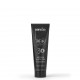 30 MEDIUM BLACK GEL Modeling Black Gel 150ml