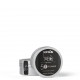 POMADE 57 Modeliujanti Pomada