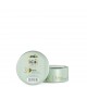 32 REBEL Cream Paste 75ml