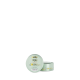 41 DYNAMIC DISTRUCTION Sculpting Matt Paste 75ml
