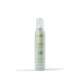 18 SHIMMER SHINE Shine Spray 200ml