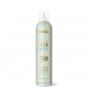 Plaukų Putos 35 VOLUME BUILDER Volumizing Mousse 300ml