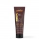 AFTER SUN CONDITIONER 