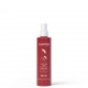 LOCKING FILLER 200 ML.