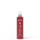 LOCKING SPRAY